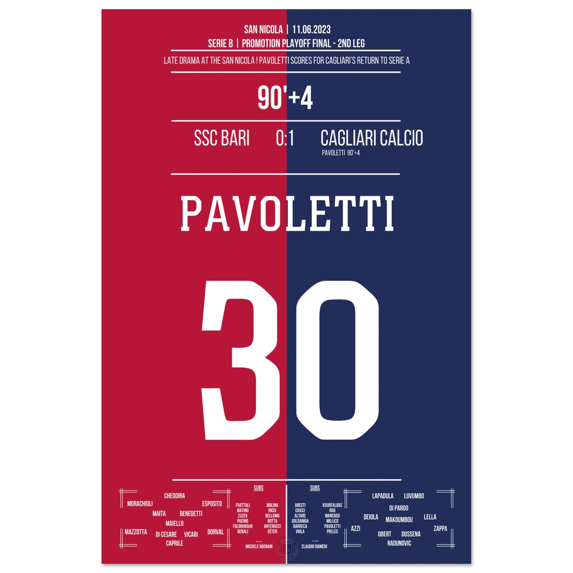 ebf519b5-c945-43fb-b101-3be852a44727