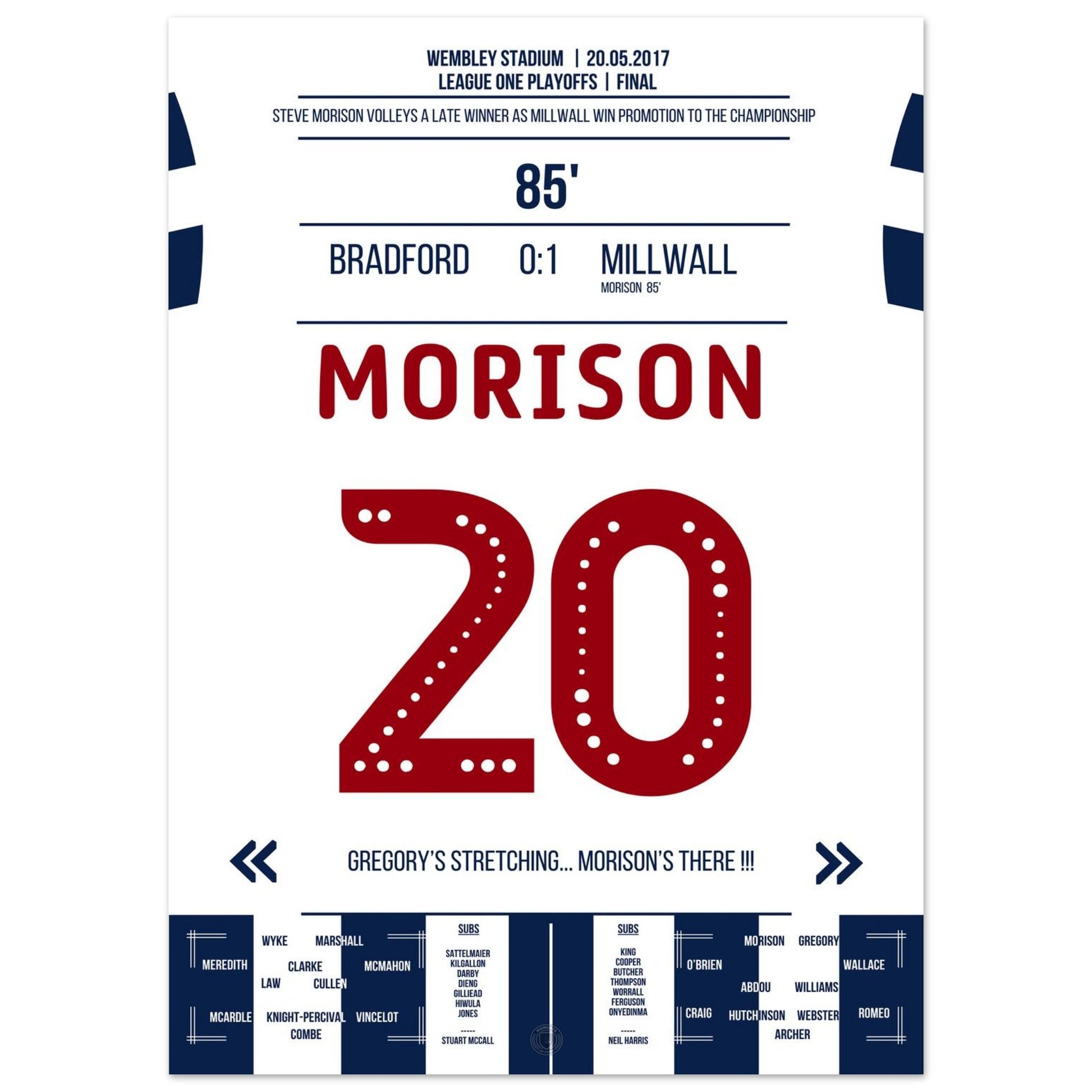 ebfb3277-2aa8-4ef5-b4d9-629dec2f953f