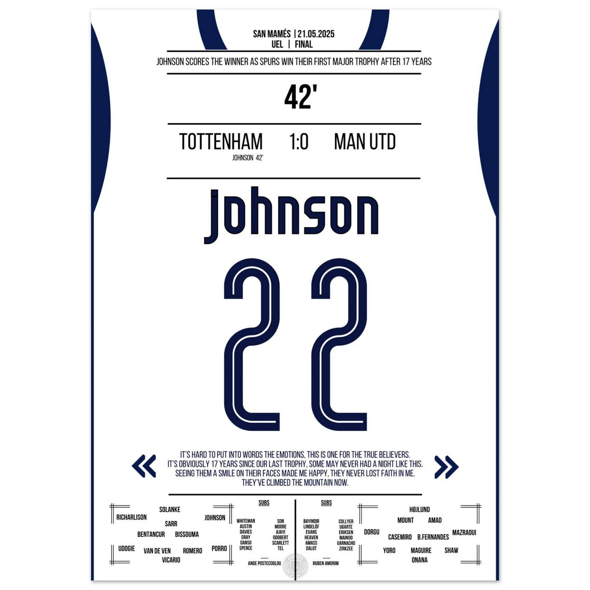 ec55c4ac-7e86-4e5c-9481-207d2b7cf68f