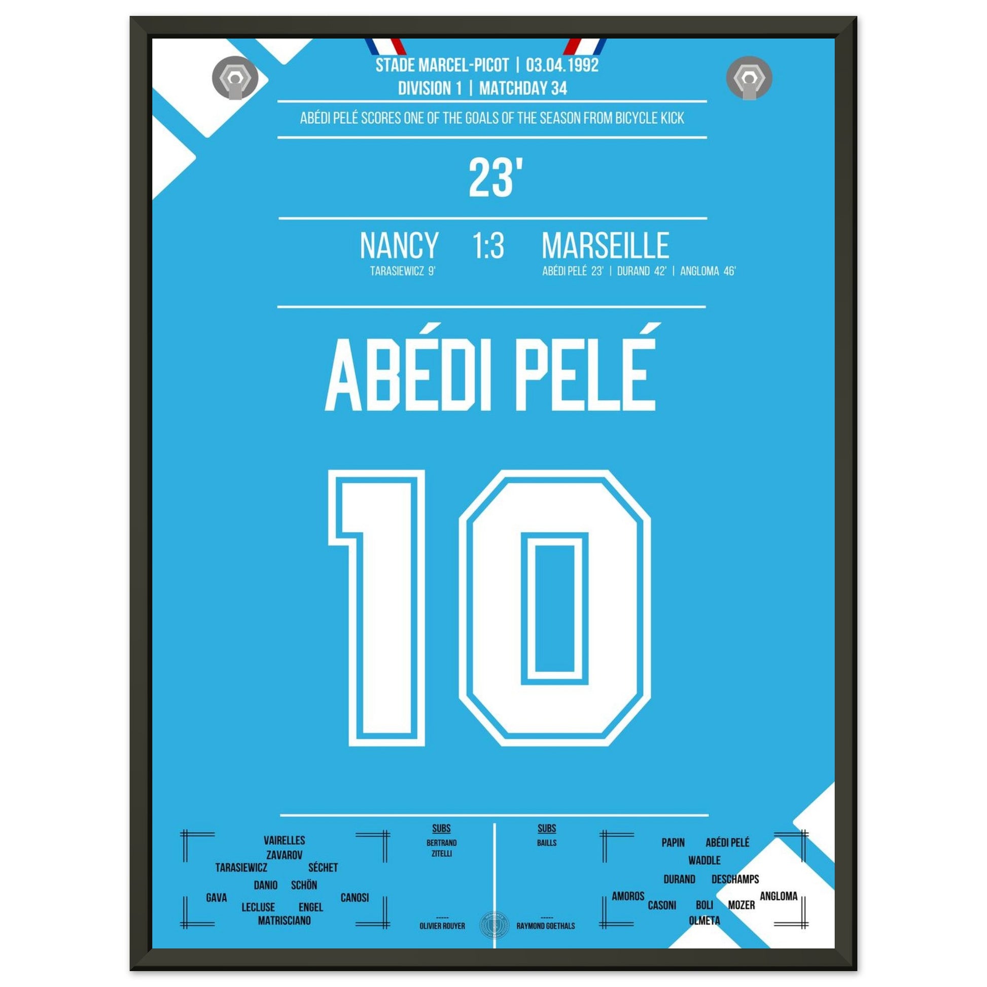 ec95961f-425b-4860-86d9-740811d1062e