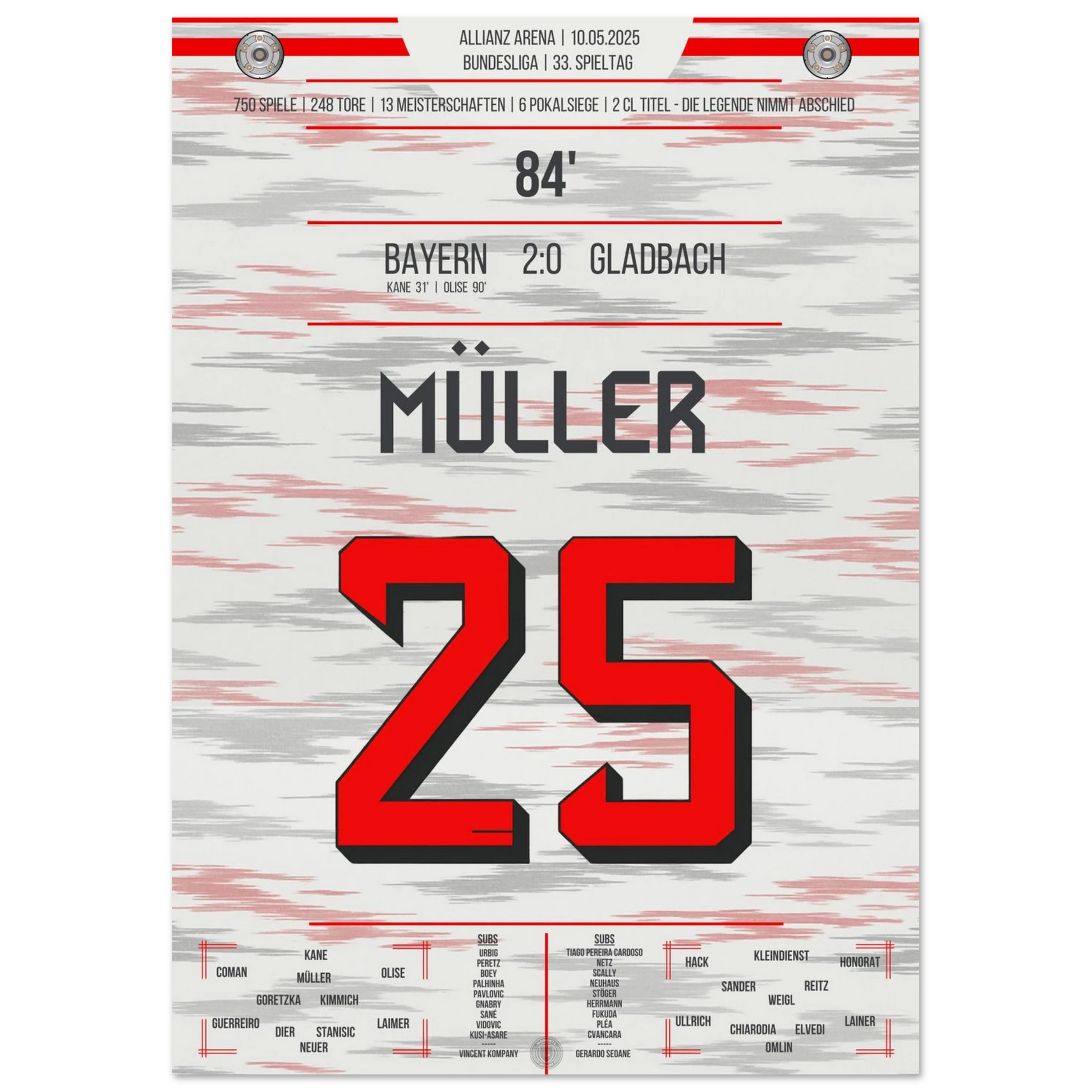 ecca7714-9514-4a26-9f3b-6758b79aa0b8