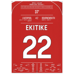 ed0603ca-914c-474e-b17e-db9dfe6409a3