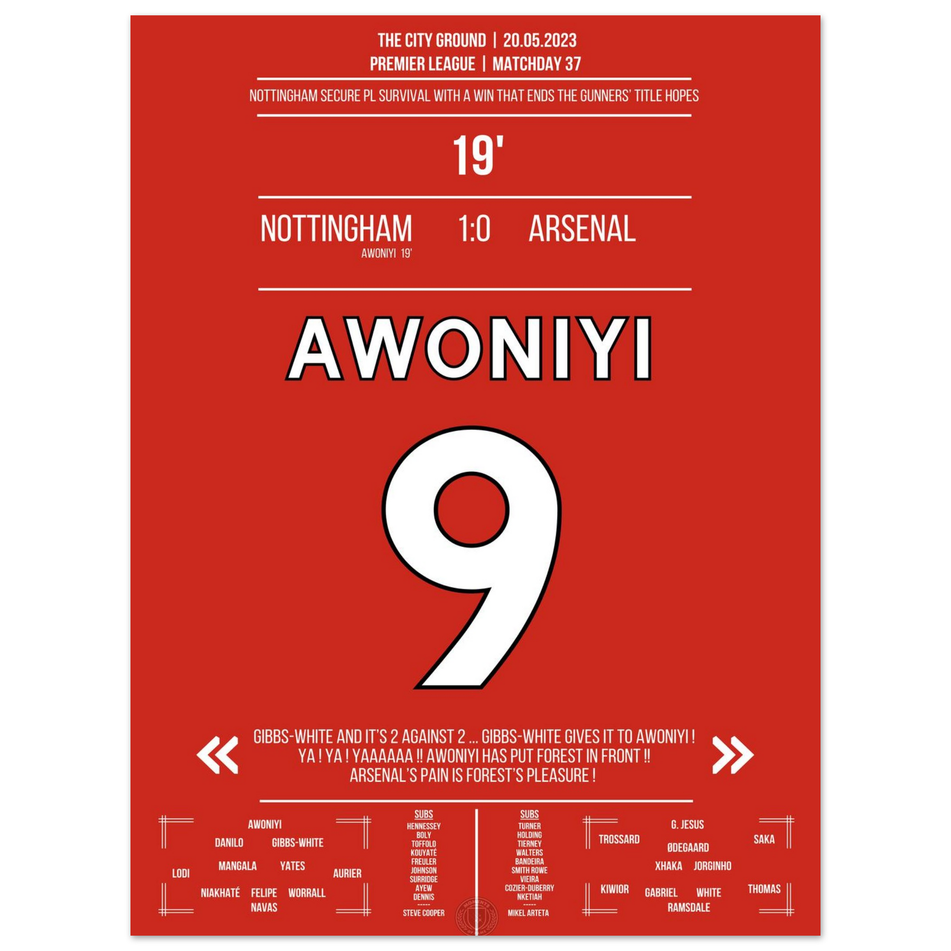 ed31871f-6a60-4fa1-bd05-ff786d6ee198