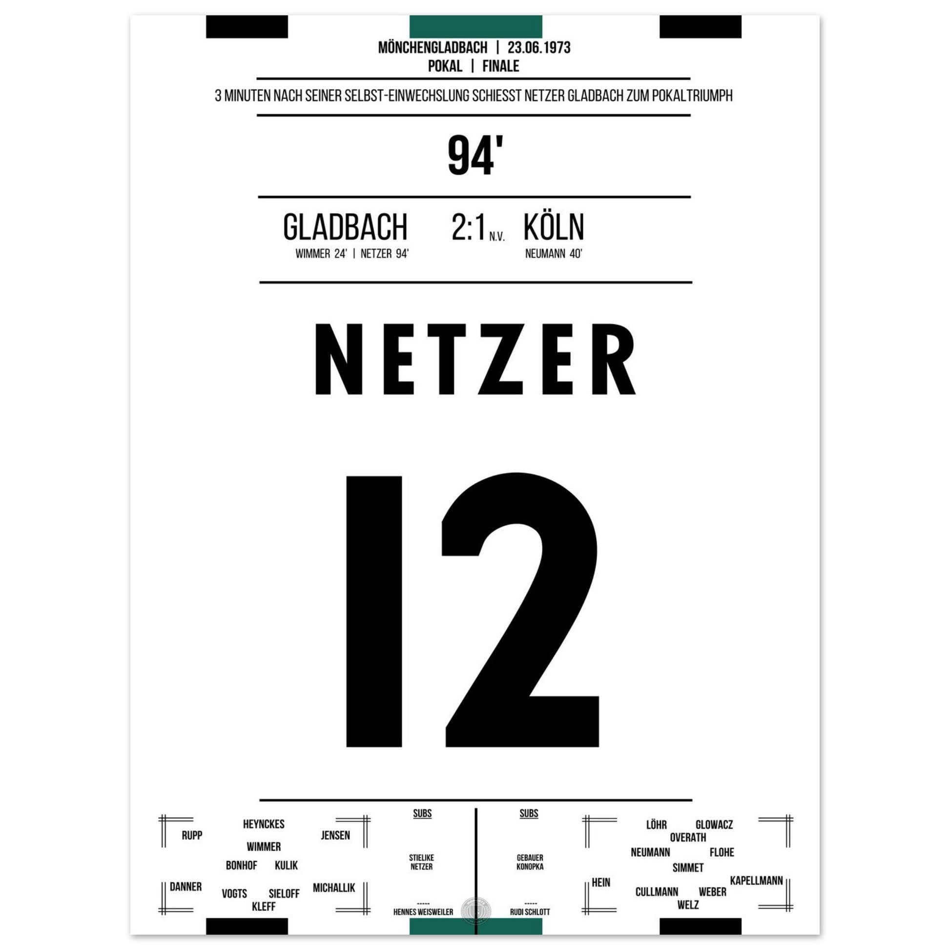 edc76651-72d0-49c2-8364-21e7e5267c50