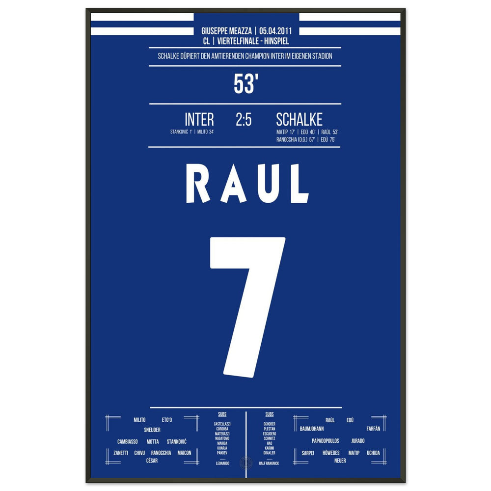 ee04b886-82e7-4c99-a3ae-385abec619c4