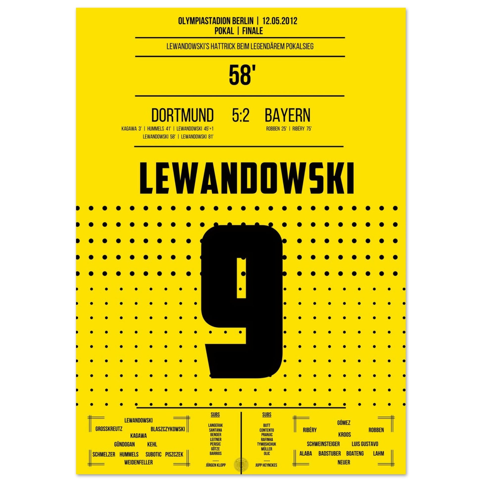 ee0d86a8-a1fd-41de-beab-007f11230733