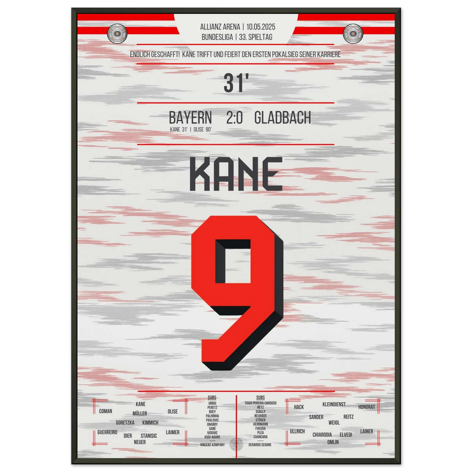 eedf6700-65df-488f-8c03-b279aabe3ead