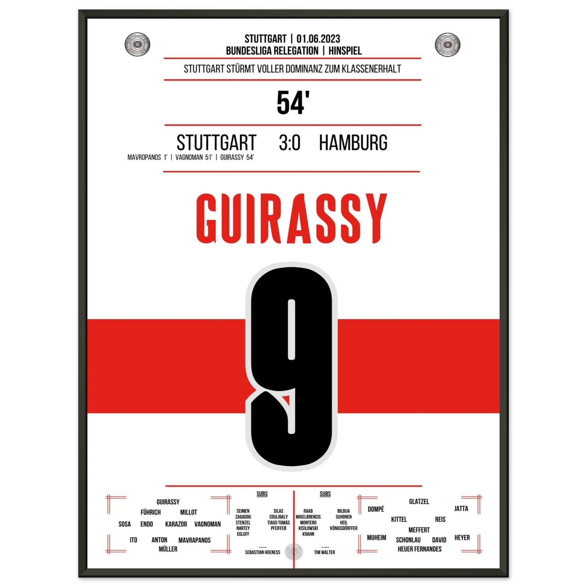 eef49874-f229-4b4d-92bc-9fccef629e13