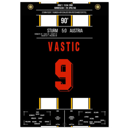 eefb505c-7c90-446c-be79-2a0a5211bdbd