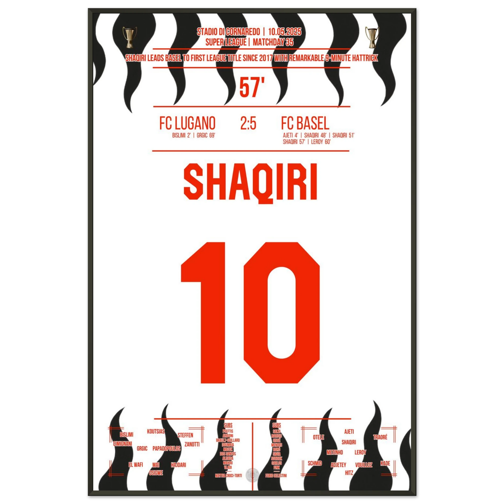 ef02a275-58b0-4f9d-8d34-f0fbe439426f