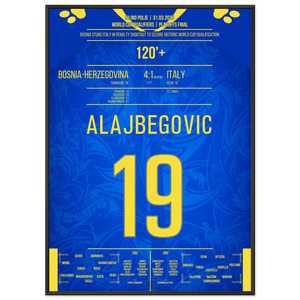 ef3fa96b-b744-4a24-9270-0d7c2b3f0c1c