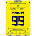 ef4502d0-f4e3-4de4-a7aa-30a50bda1501