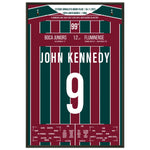 ef732767-90cc-4d33-815f-07e69d63db07