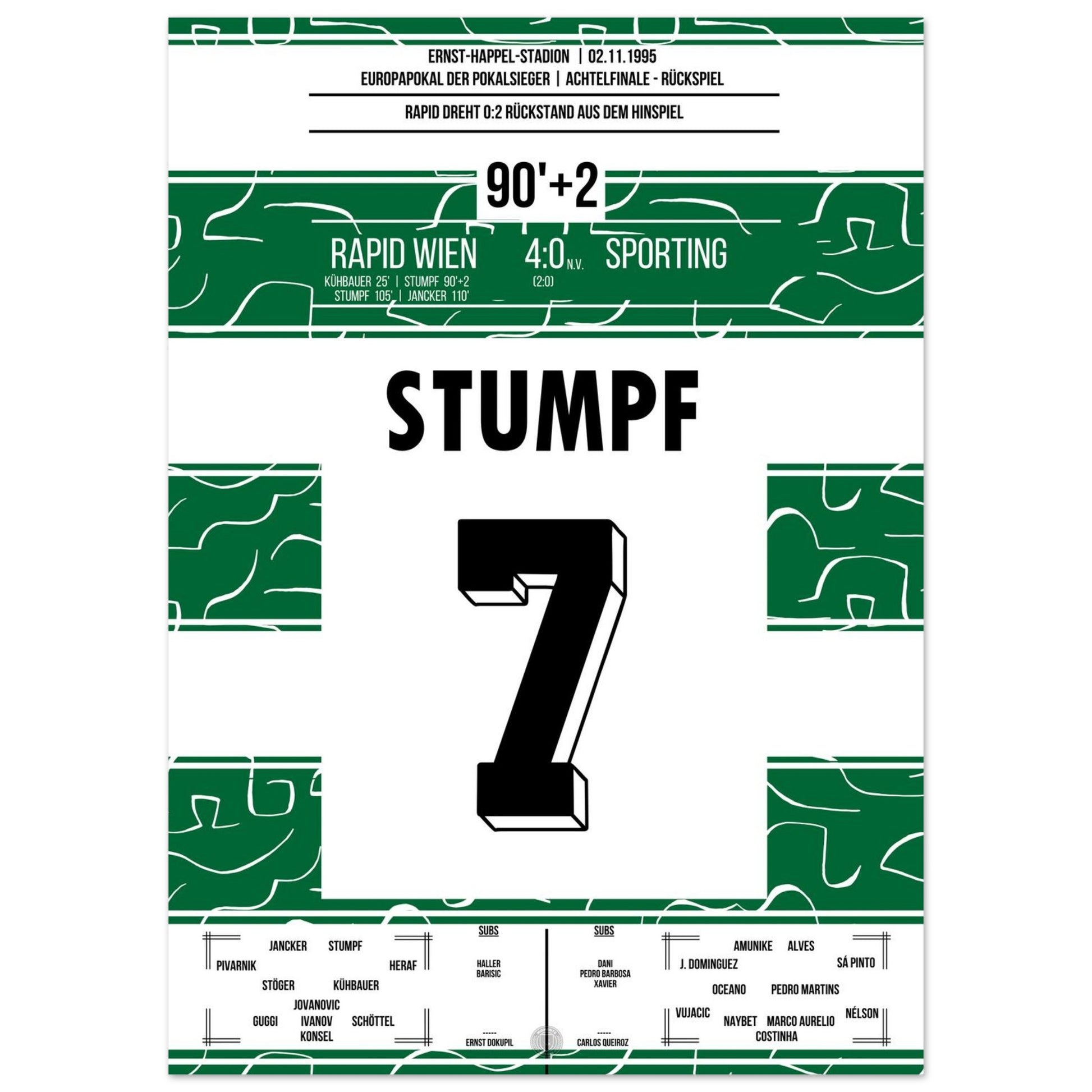 f009b957-0525-4004-b440-306adb511f31