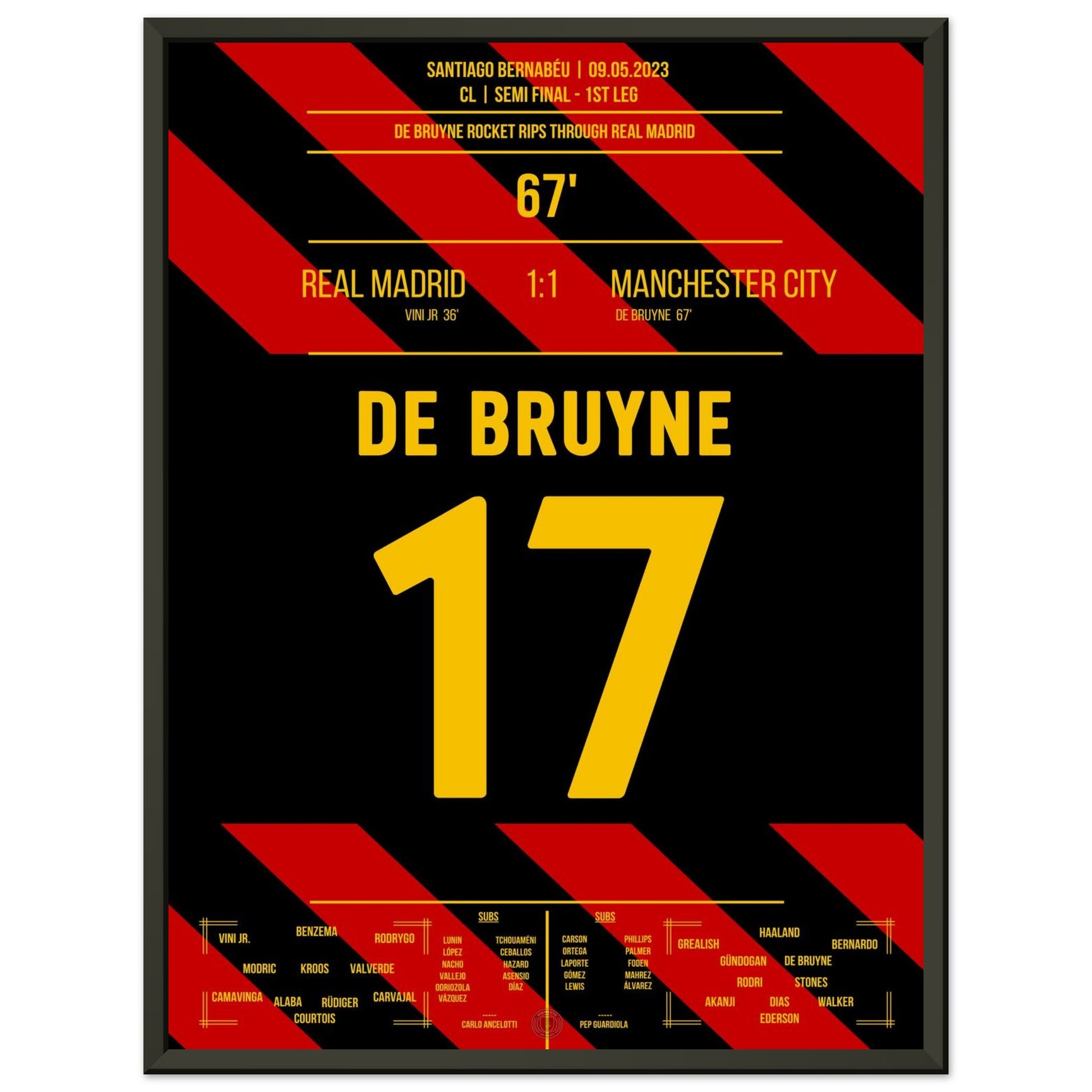 f02981f6-450e-40ad-90d7-da2c68dee235