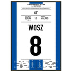 f04c7c4e-a0bd-4945-a1df-c440df1da7f6