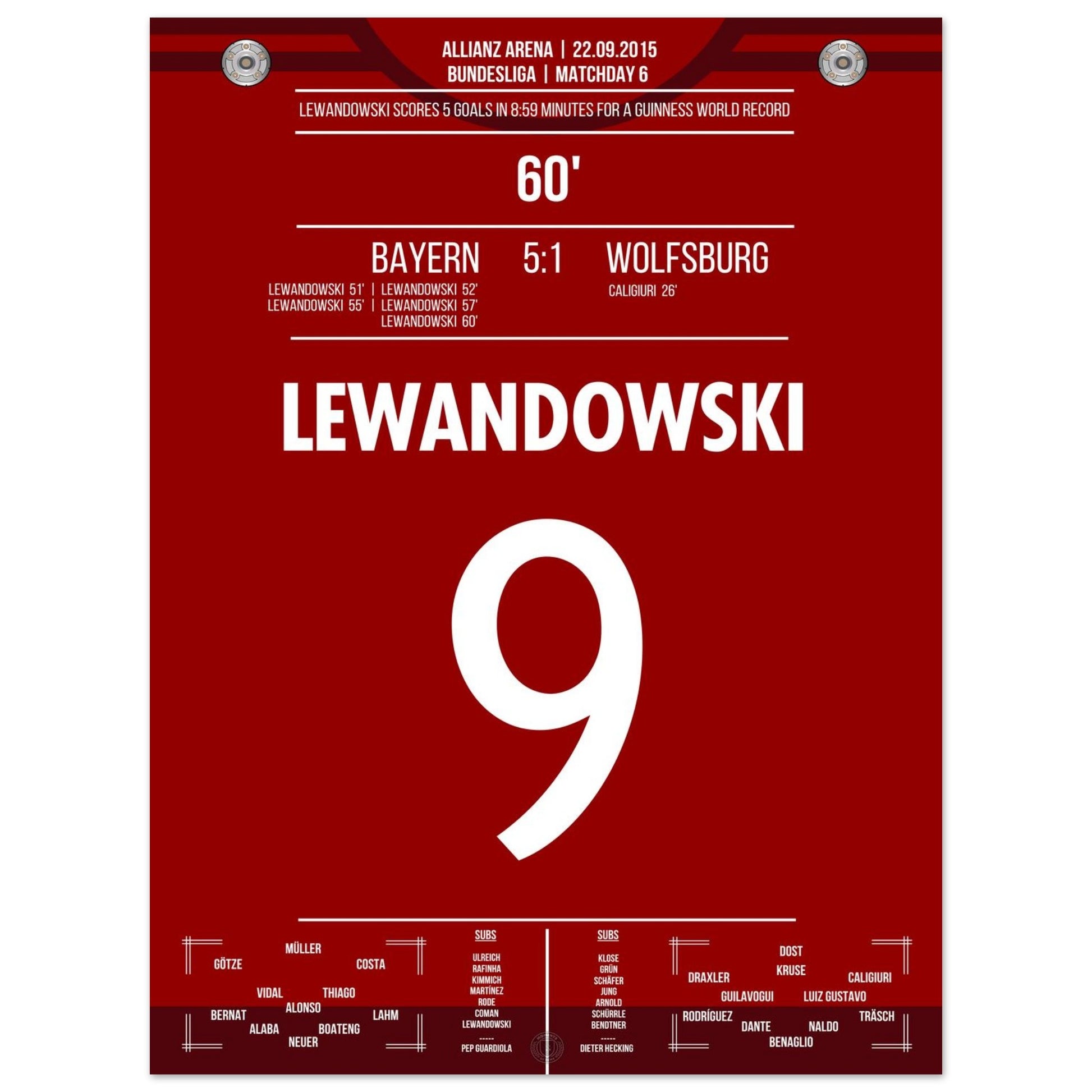 f0754c80-0e10-41b1-8e81-80cc50d71a6e