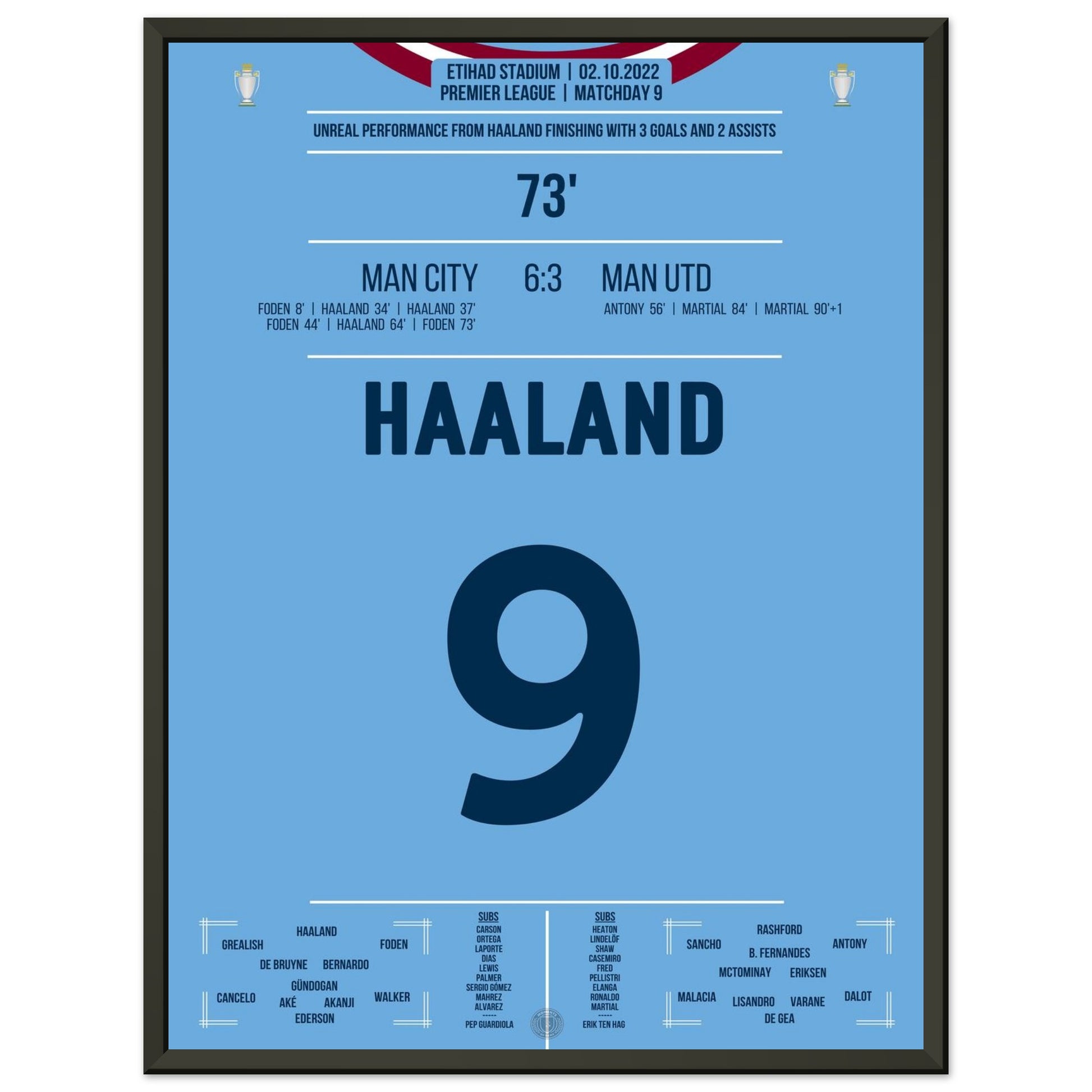 f0941884-2d96-4e70-8d02-ed29d5b25a72