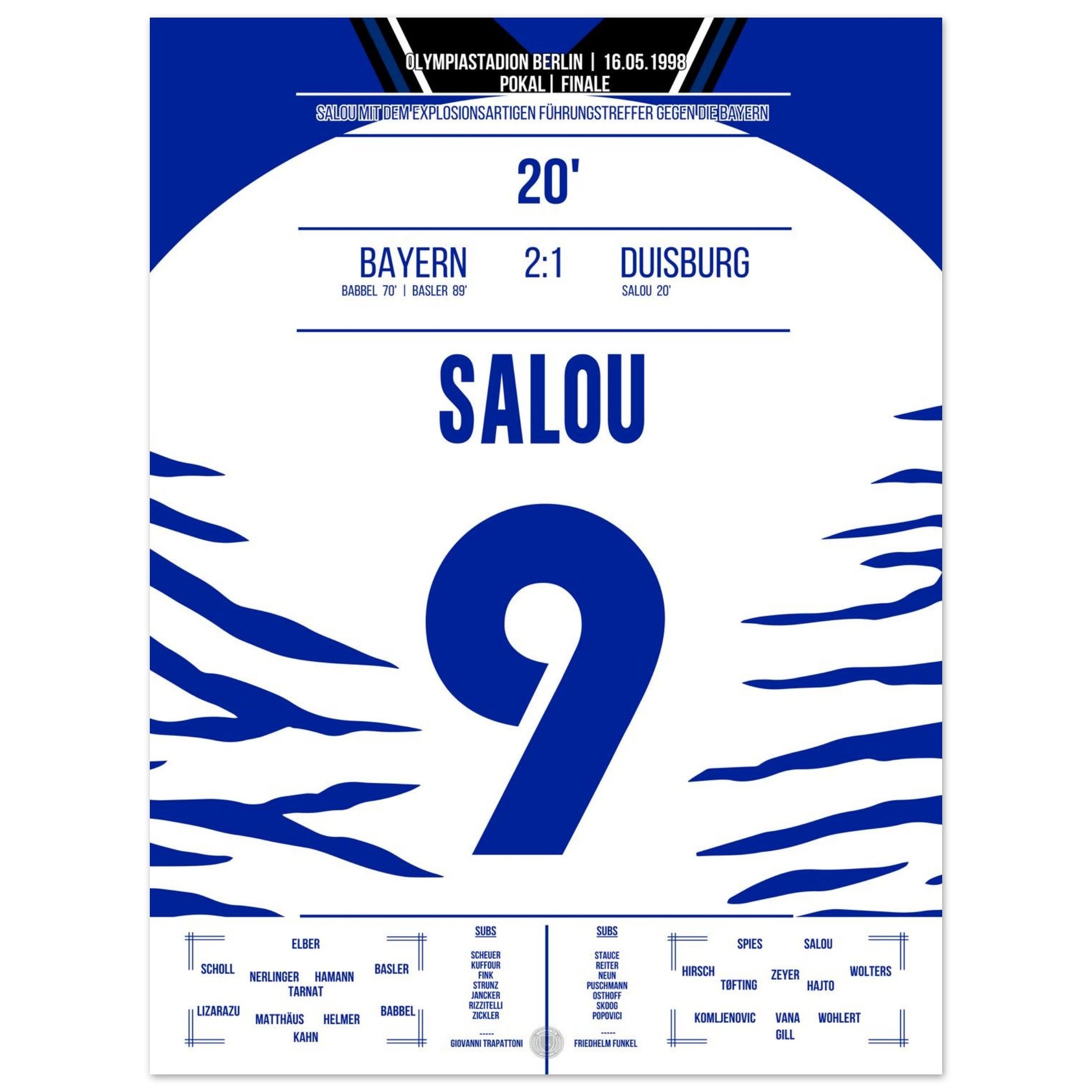 f0d381f8-ac91-4130-9e32-19c530c504cd