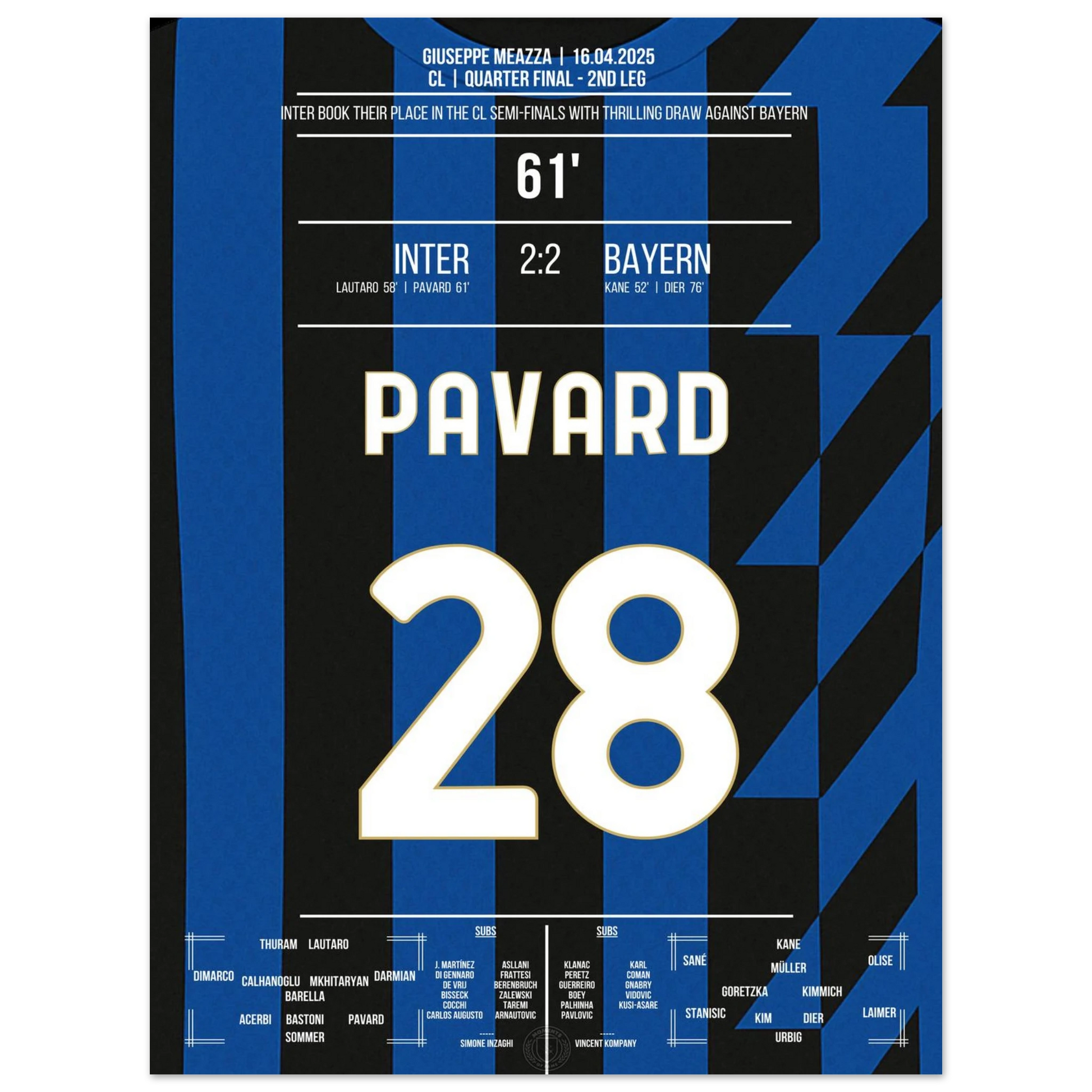 f12827c0-e587-45ec-aea2-7dde58f942b8