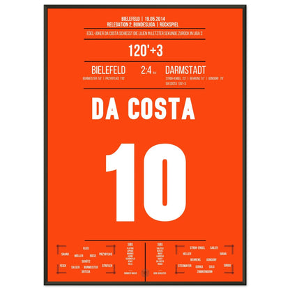 f12a2bcc-e7aa-44be-8da5-27a67e728261