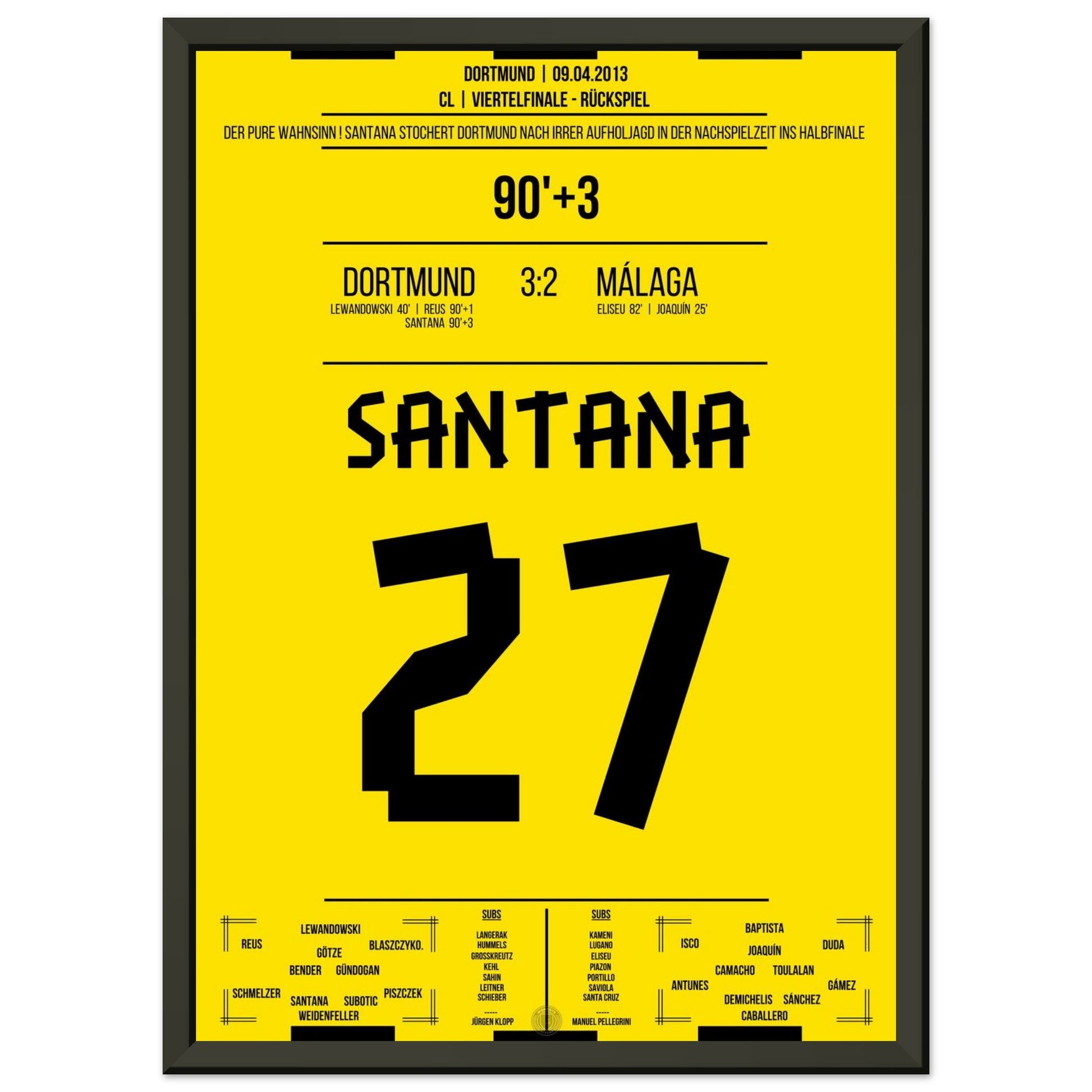 f18f0fc2-7013-47ce-9c9a-e64e296b68c1