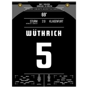 f192f493-60d5-46b4-b678-d2db1520fb07