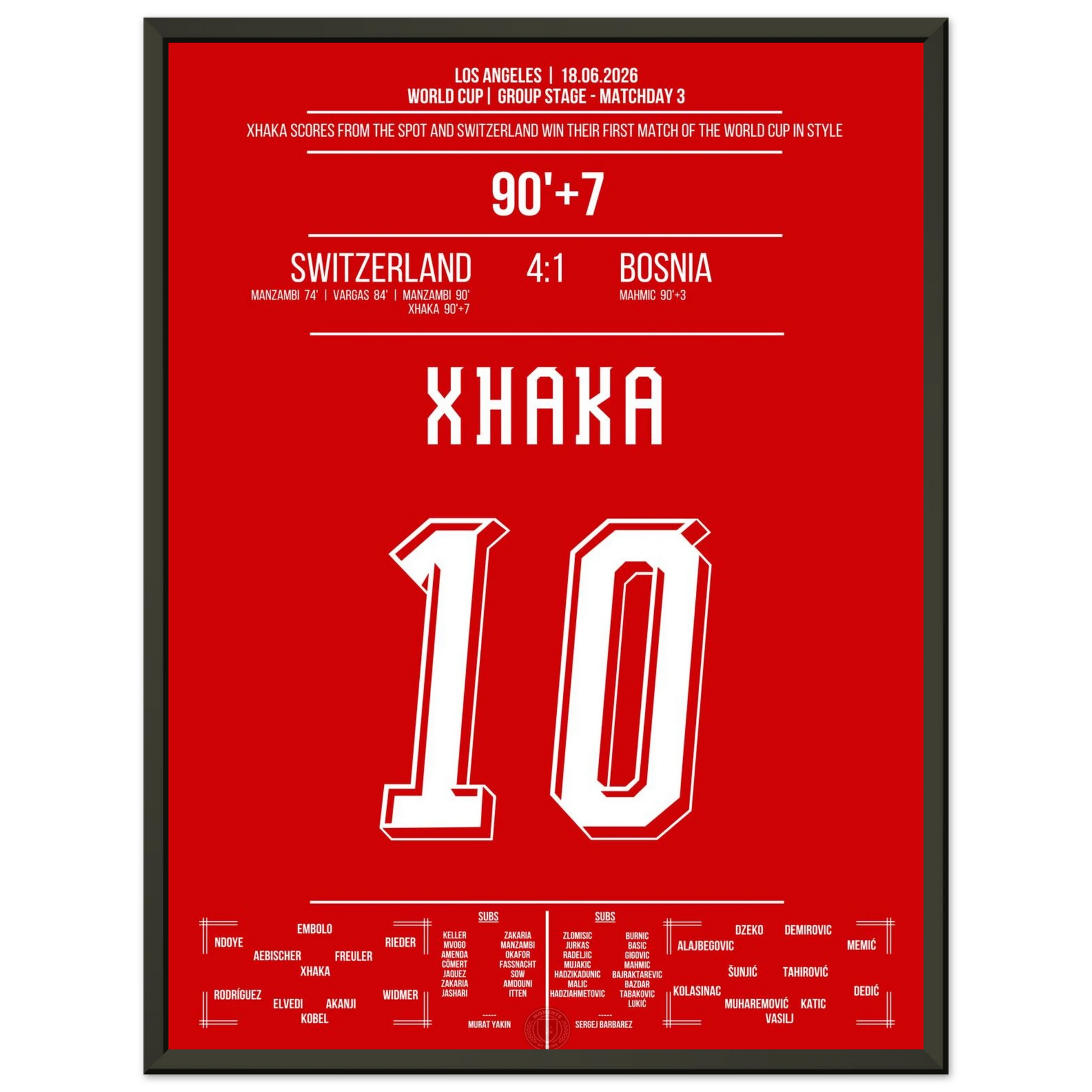 f1aa1784-e23a-4775-a91c-4915141d1820