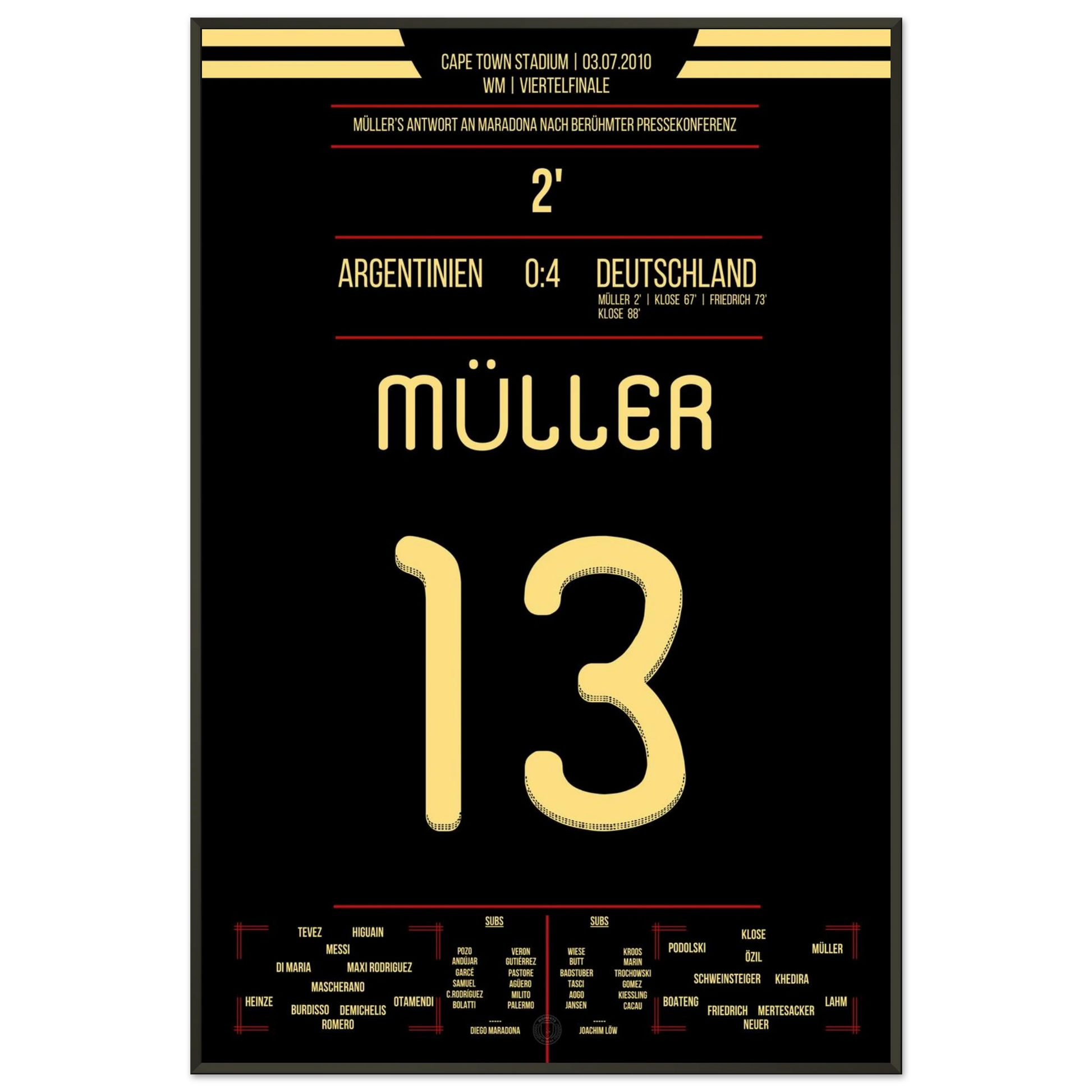 f1af4ff1-1307-451b-9414-299703f27fe3