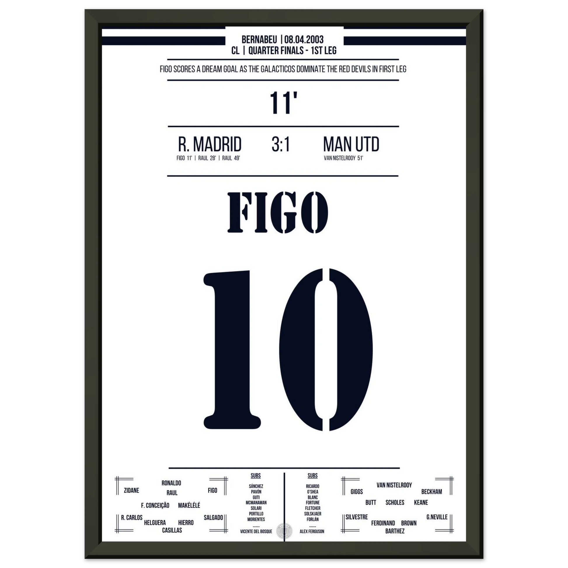 f1b344fa-1c2b-4e37-8cf5-847dbcc0788b