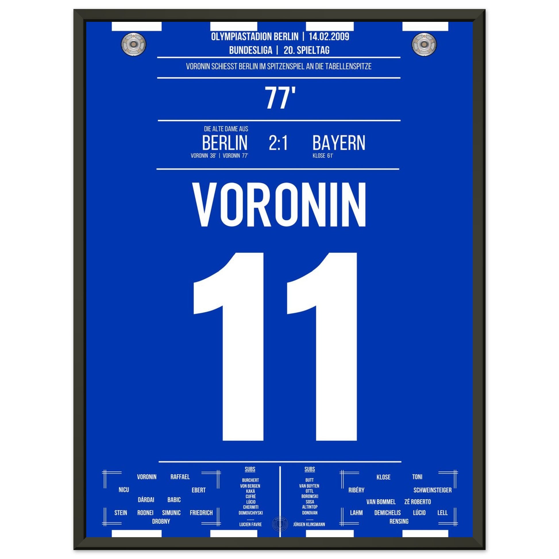 f1e7a896-59ad-4053-a4cd-742b97ddb071