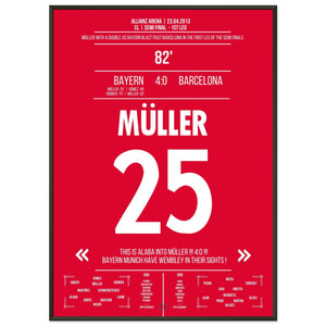 f1f03819-9396-4aca-b9ee-7e4818b03537