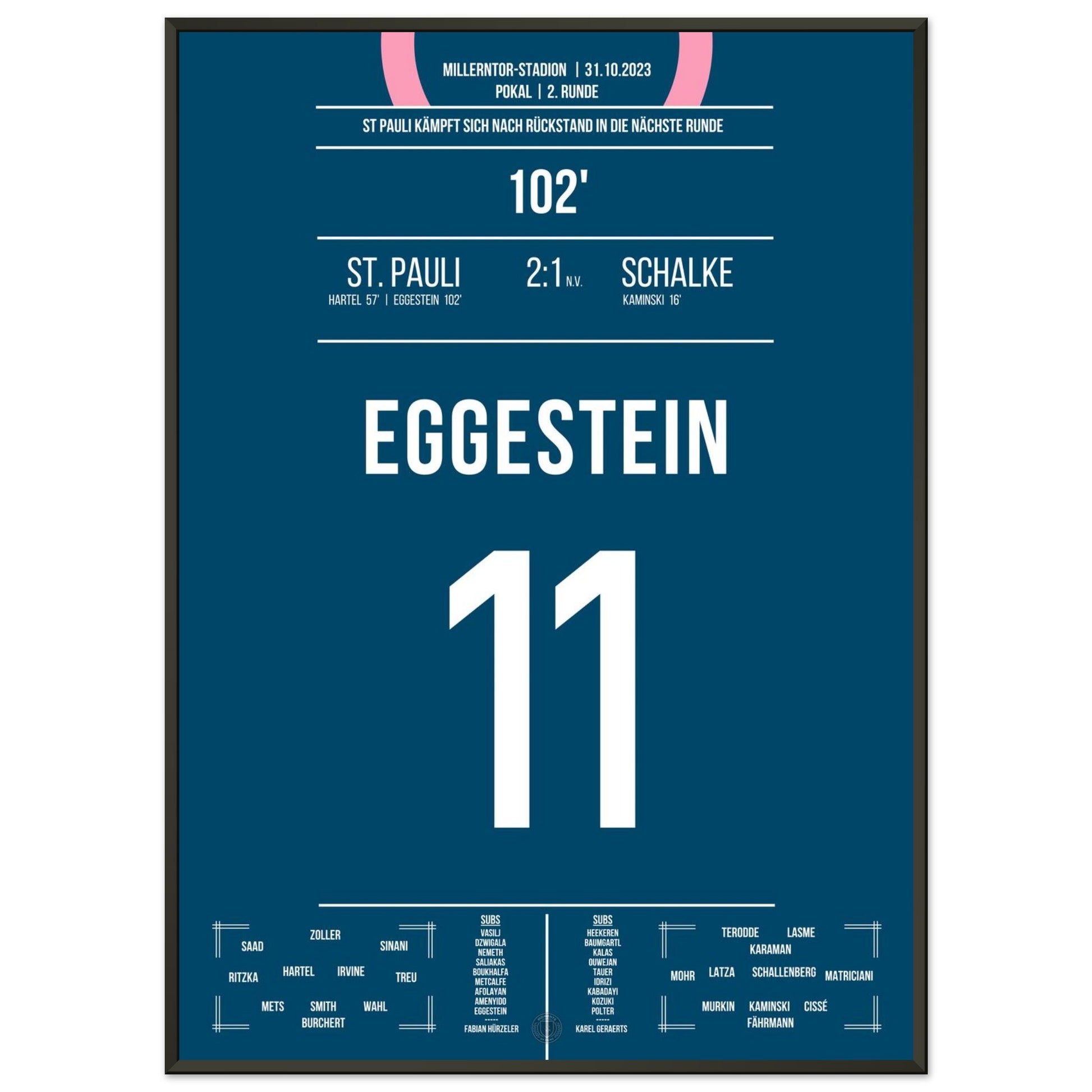 f2b606a1-3762-4848-a2f6-b3cb989a3486