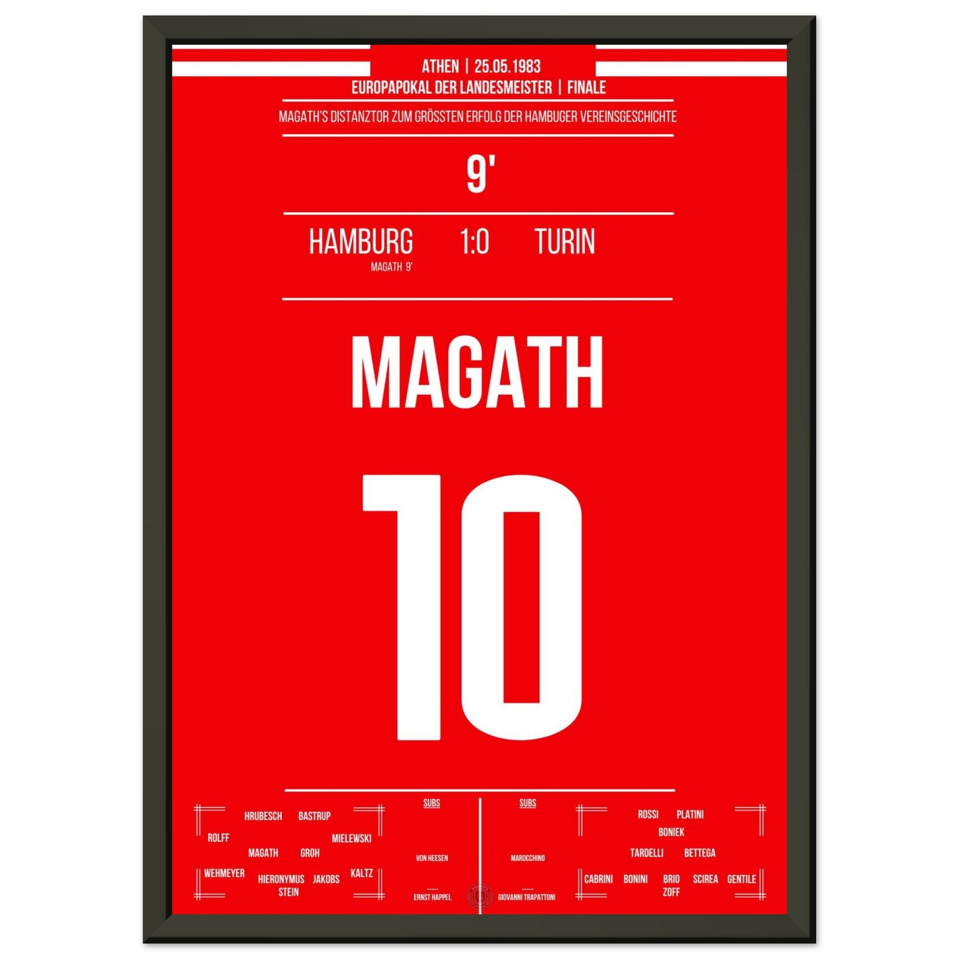 f2e42989-8173-441d-858f-743cb8556e13