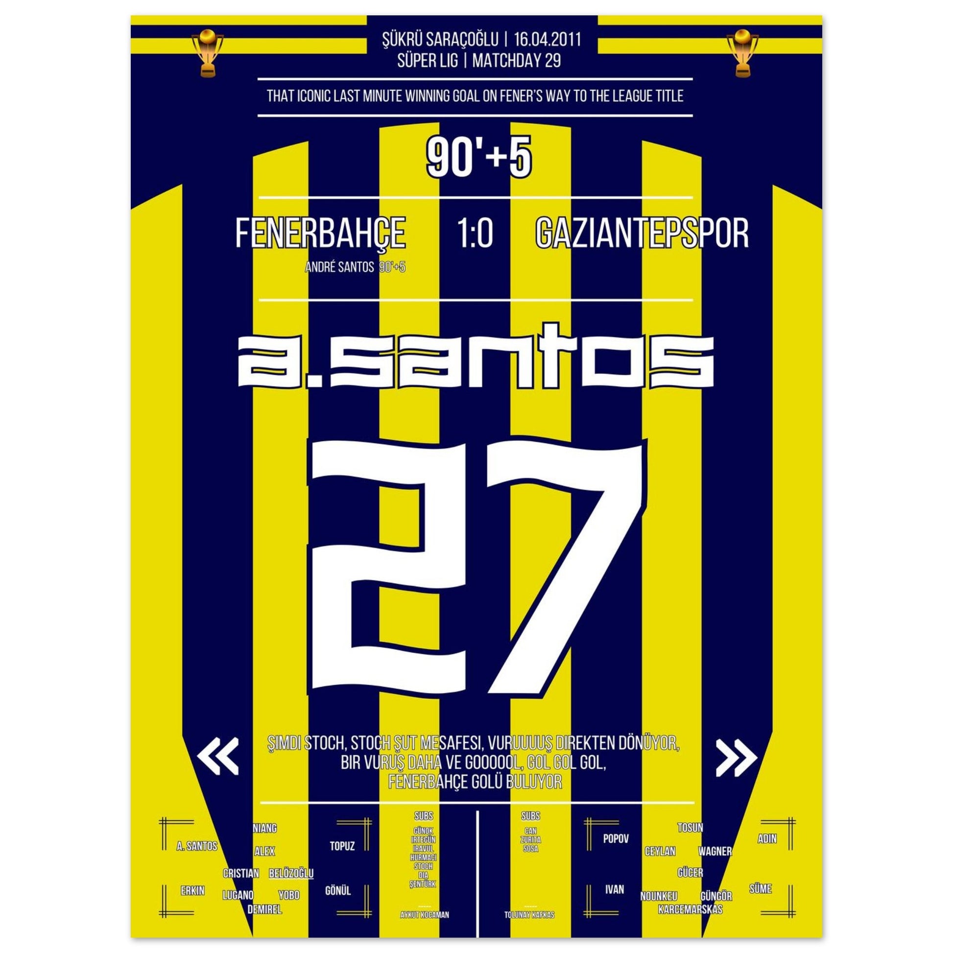 f325ce05-b1a6-4f78-b361-6af1258c417b