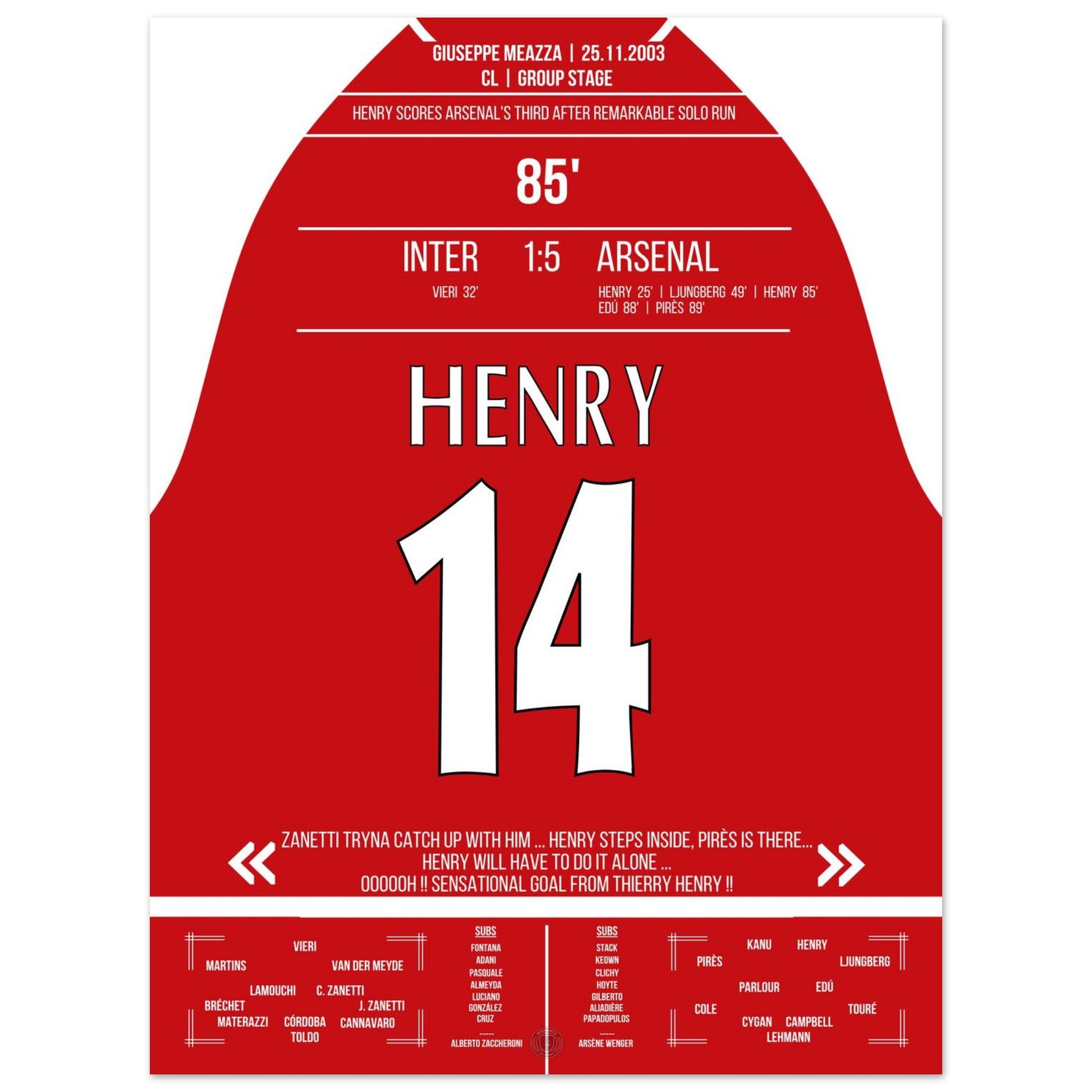 f3a8aa8f-496d-494f-81d1-bcc038236729