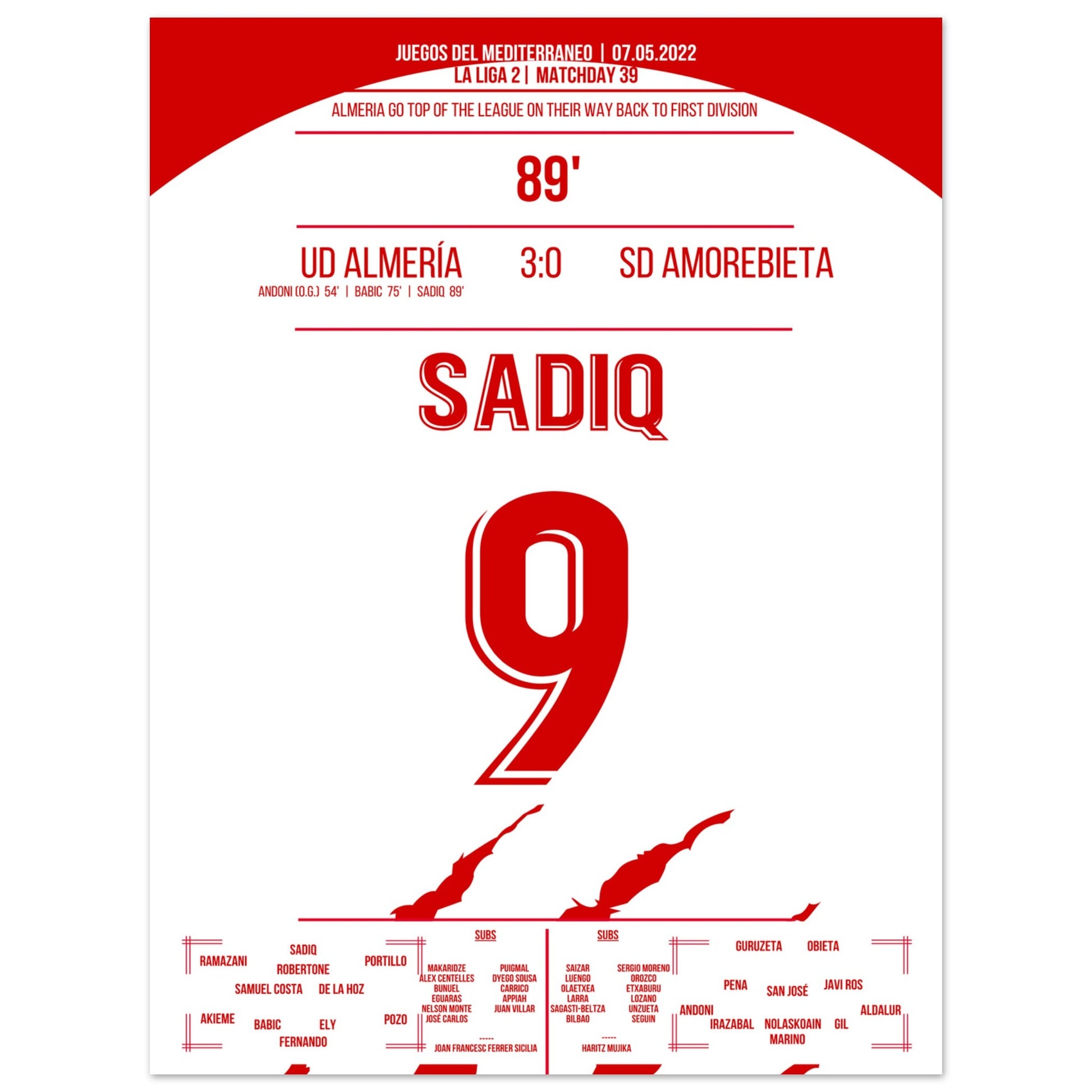 f3c22dff-0b59-45c9-af52-cb61c730b869