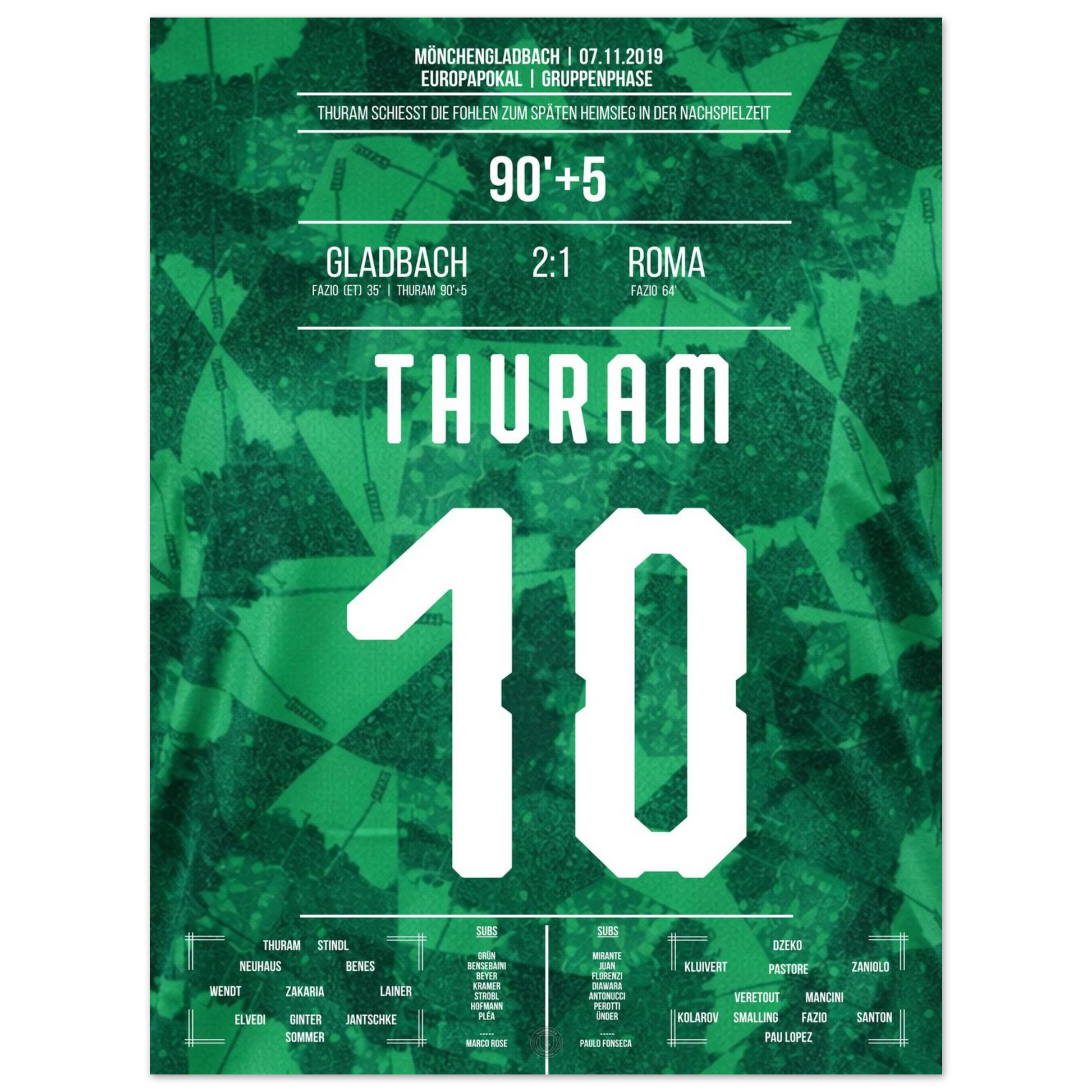 f3d18bc6-9a3c-4763-8454-ae9800530548