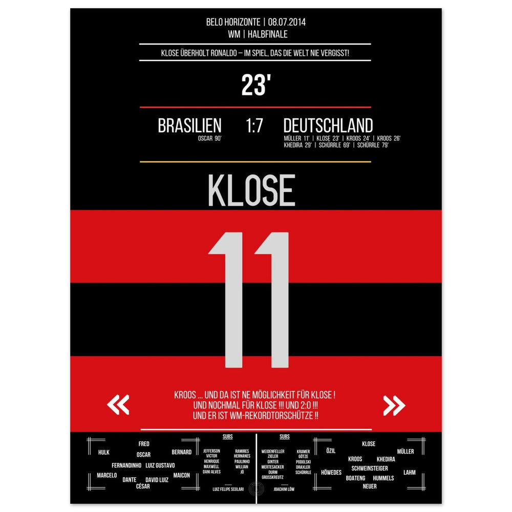 f415f58e-749a-4042-a61b-13c4b1e5f73f