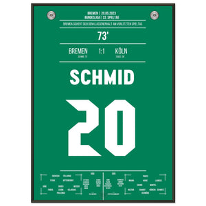 f44b3145-47a1-46de-bfcd-2338fc7081a1