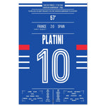 f48afd42-4201-4c50-b82c-a2766b1f1864