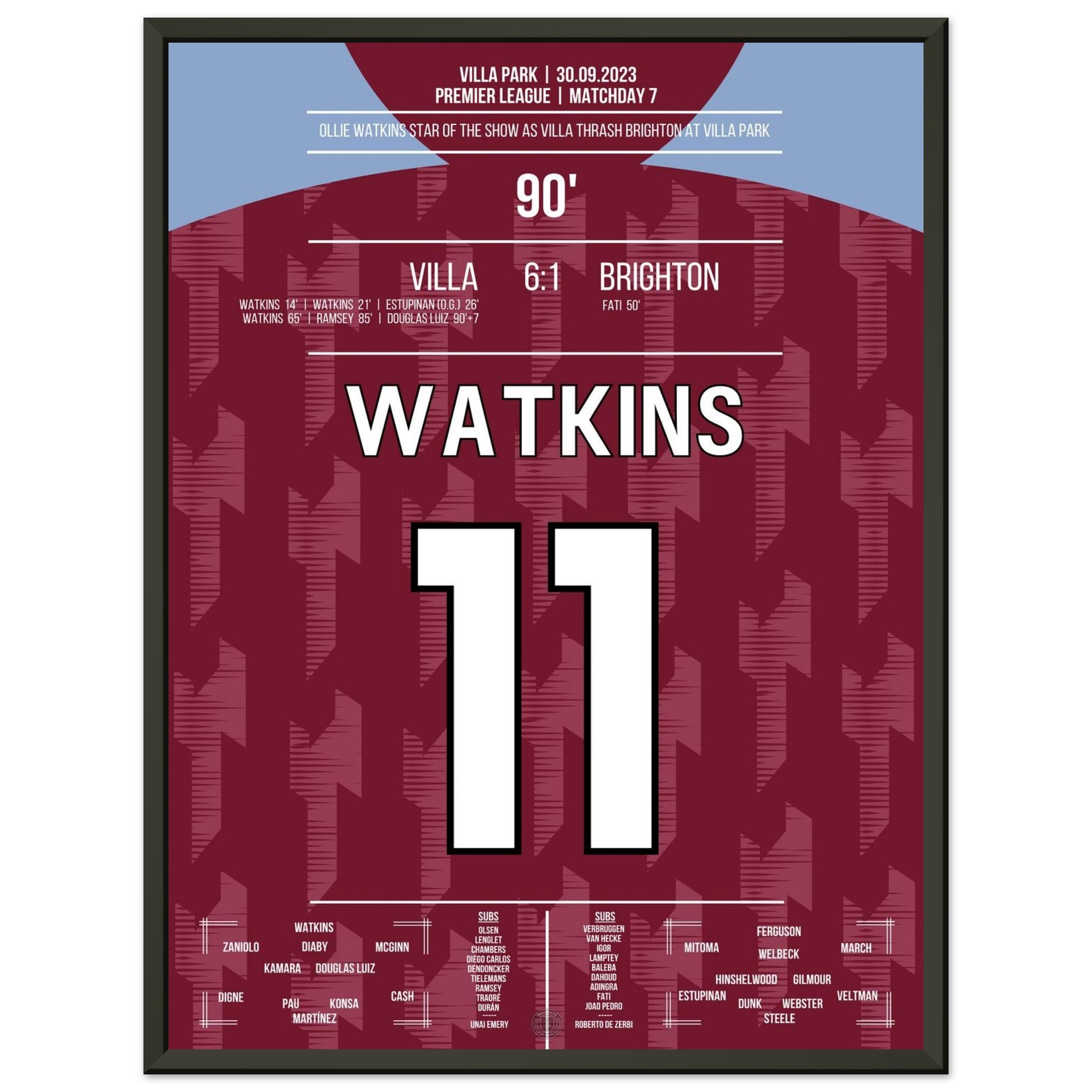 f4cff13f-14d9-4b28-b4d8-92045d8c6f47