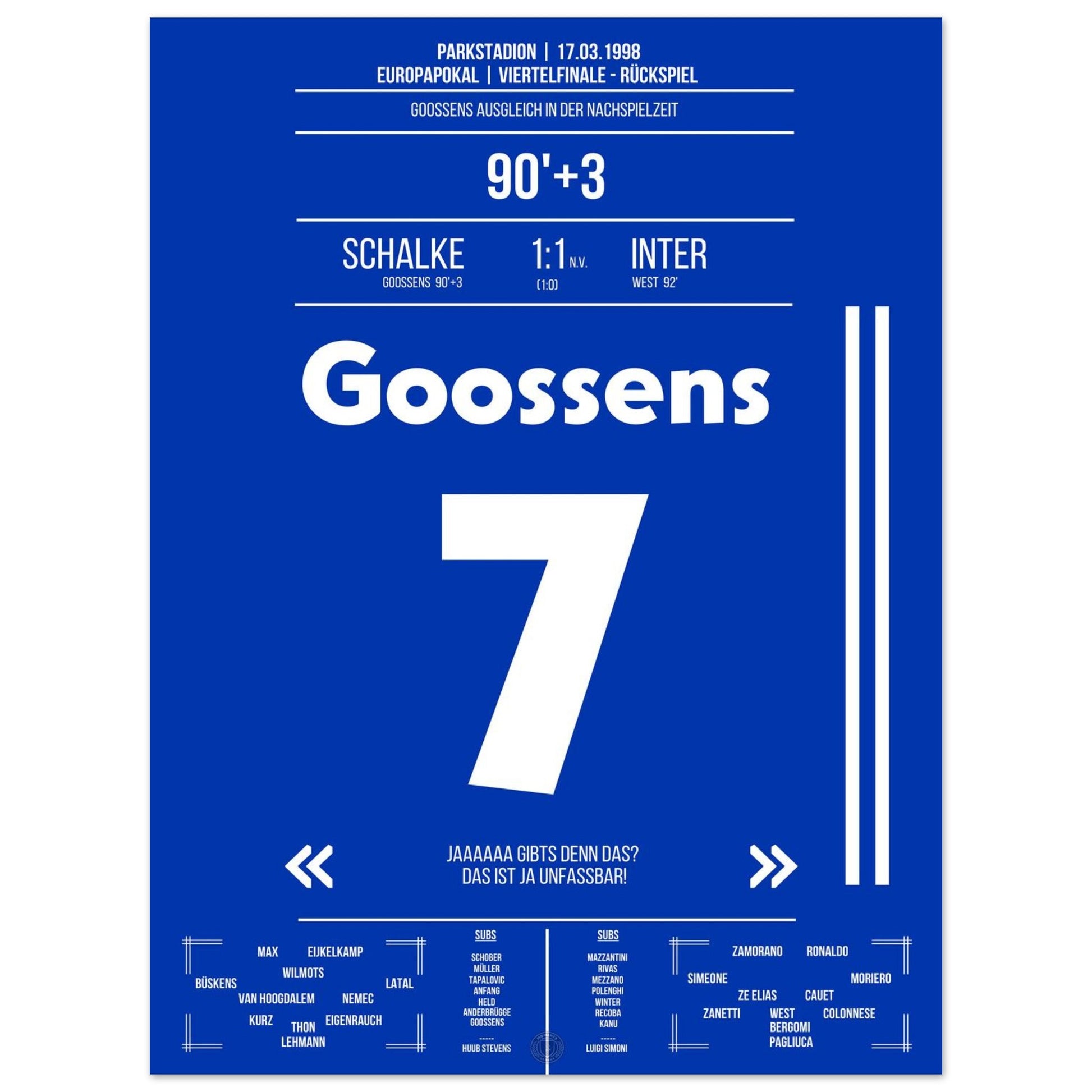 f4e8324e-6e05-448d-85a4-095ae1402853