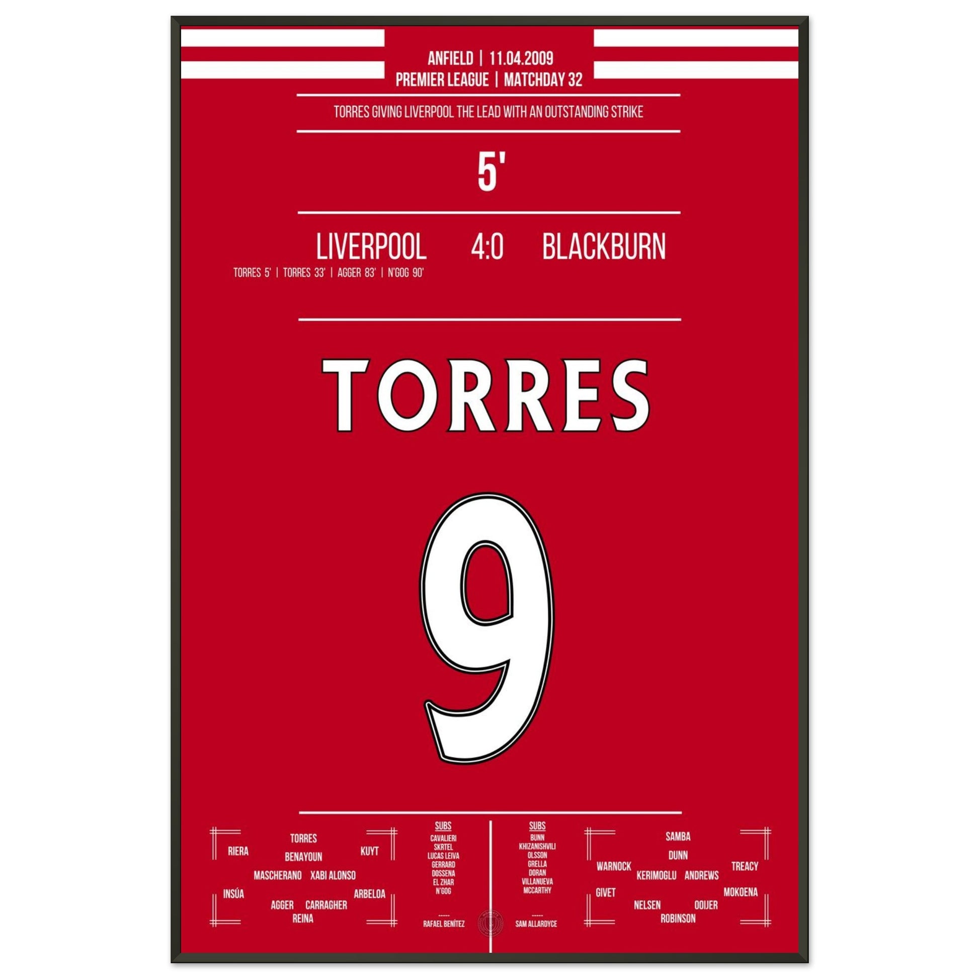 f50fa752-c4e6-4243-8433-81a85c9cd93b