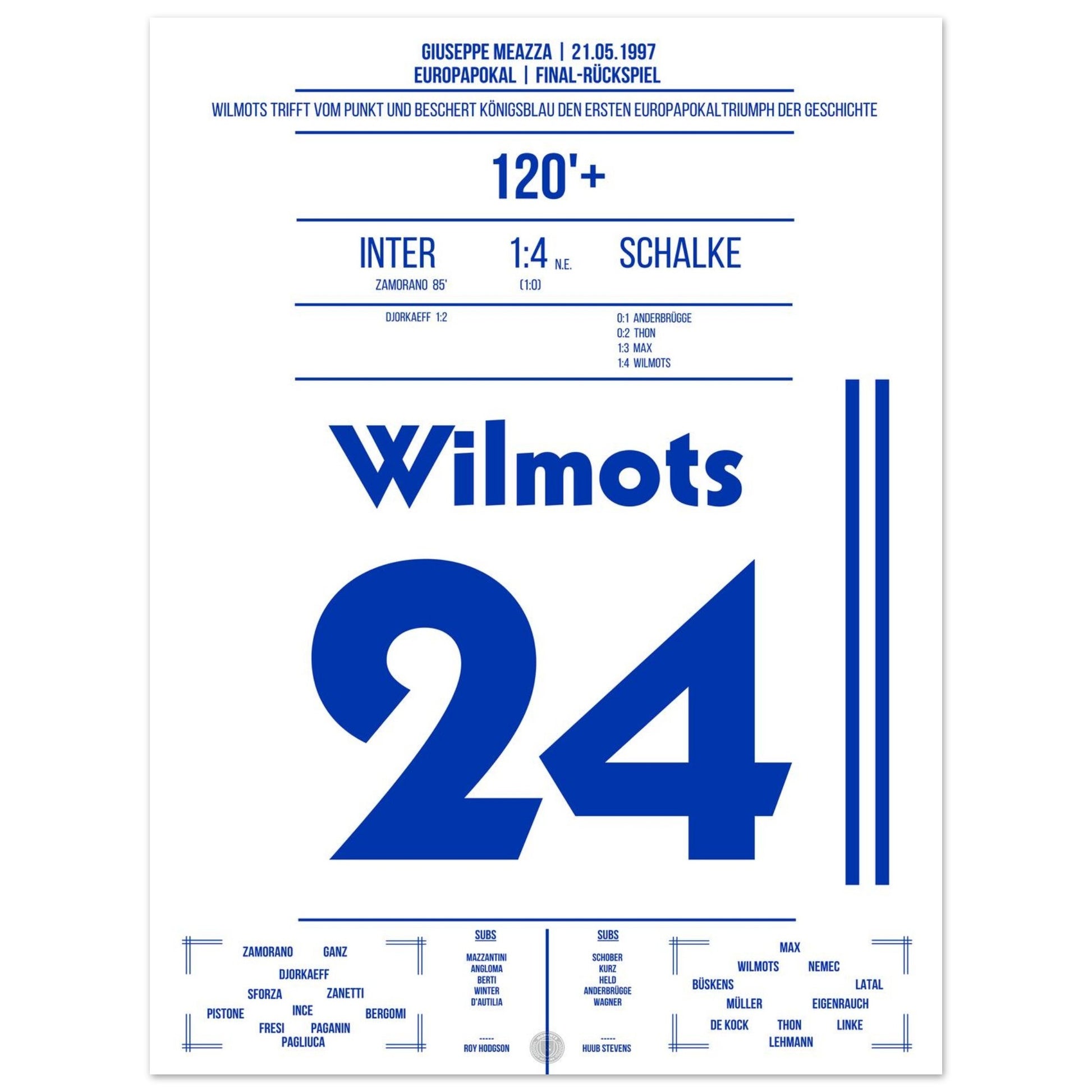 f53e3f27-0188-4537-9cab-689d074cdfcb