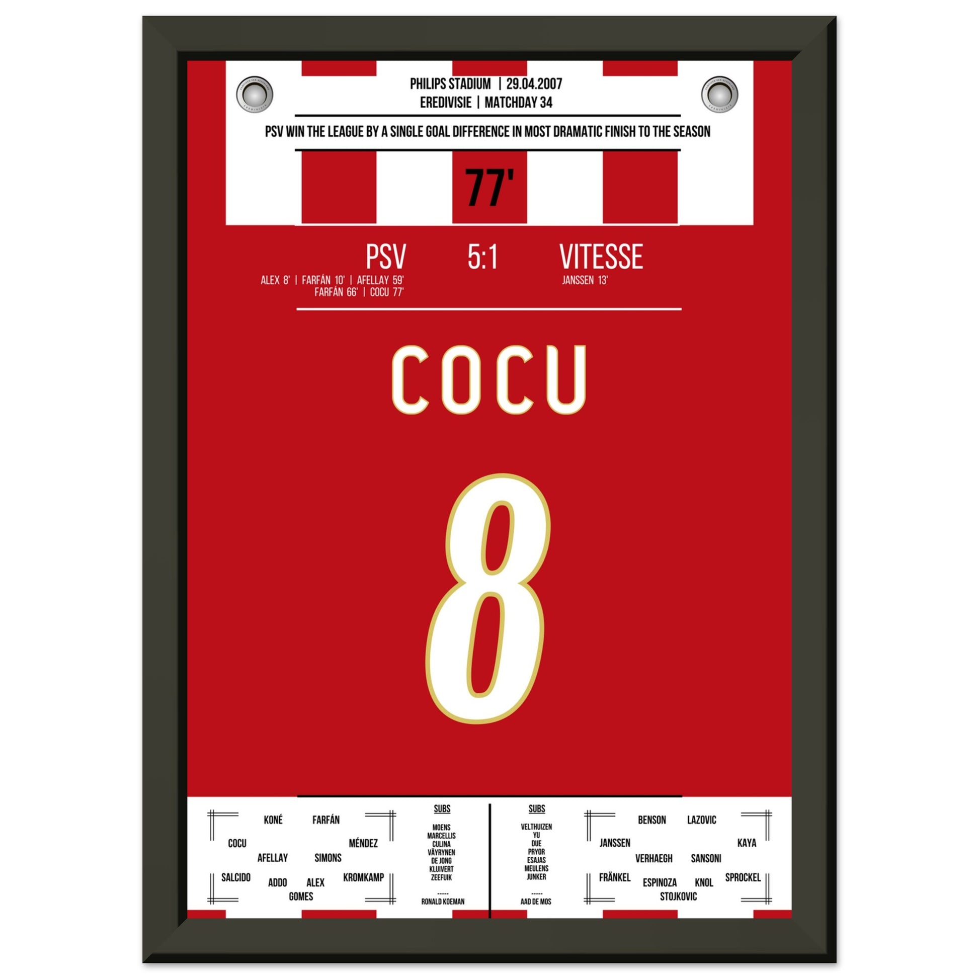 f56c012b-ca1d-4169-b328-db2f4299b2d5