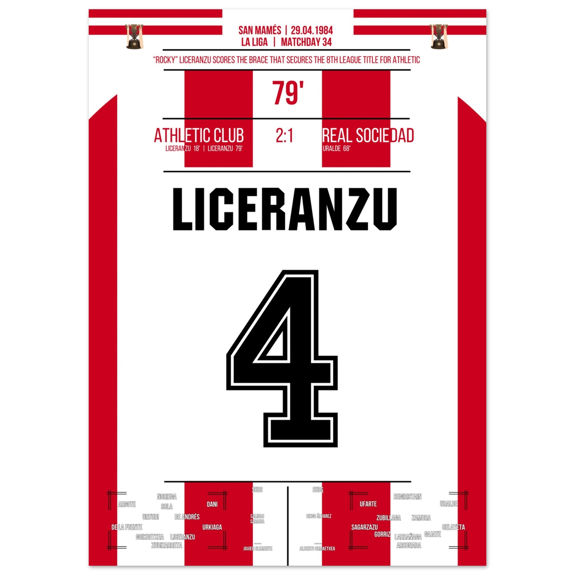 f5a9338a-23fe-4bc4-aaed-dc2cbbf06c3c