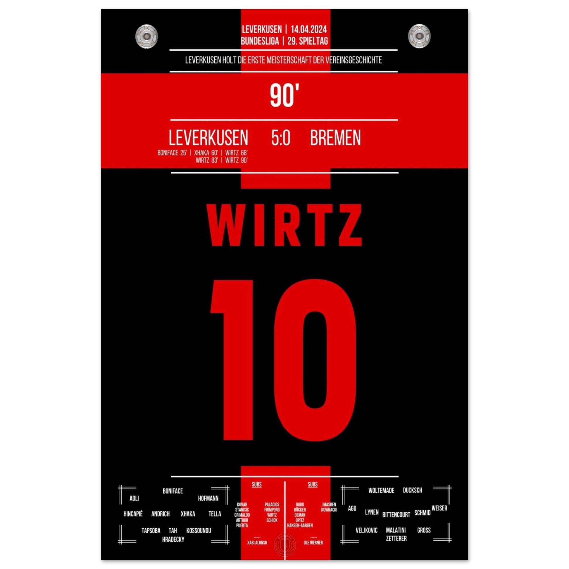 f6173bd3-0d37-48f9-9fe9-525176640d5b