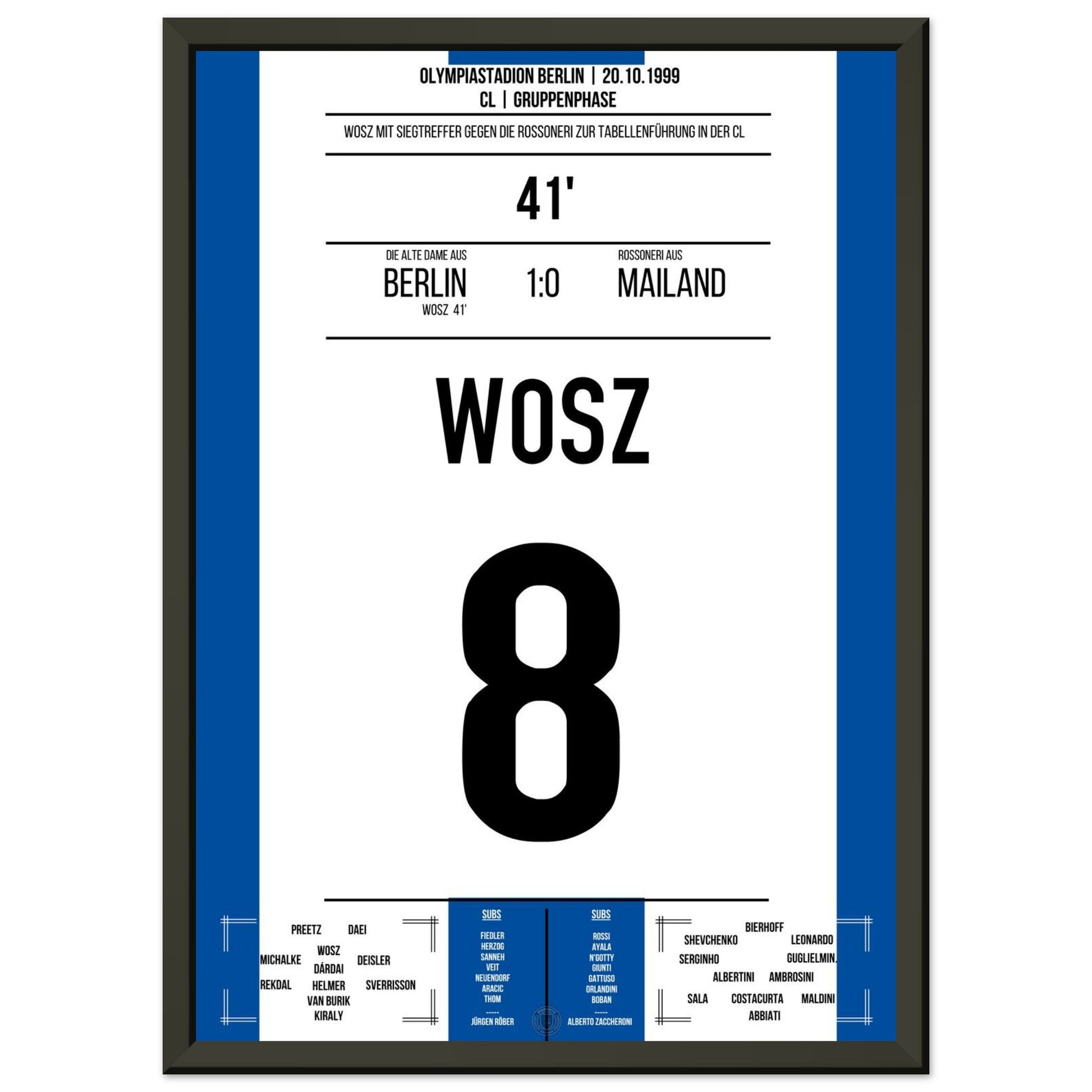 f647f559-7486-46c3-8cad-73f4e6eb26b2