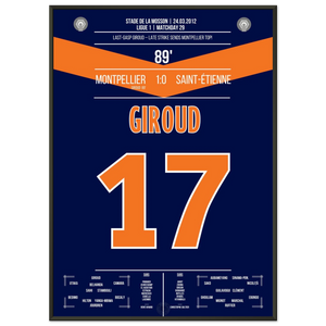 f68e0e78-d8b9-45cc-9891-9f05118bcf73